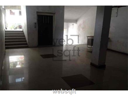 LB Nagar Office Space for Rent